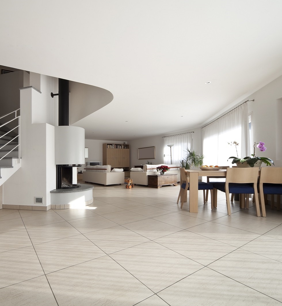 Guide carrelage
