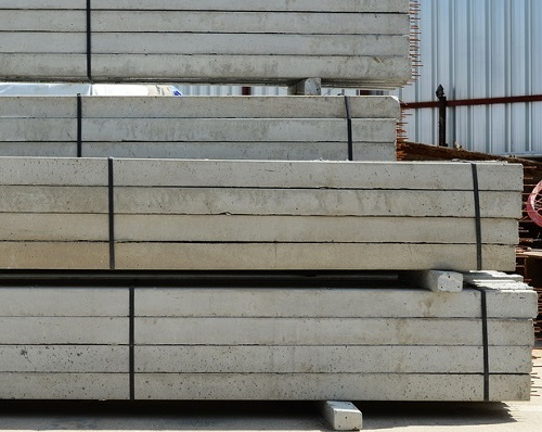 plancher poutrelles hourdis
