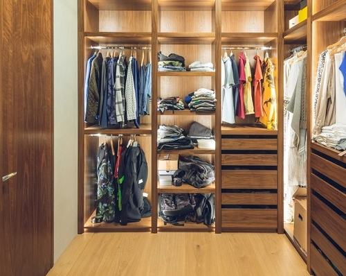 Dressing