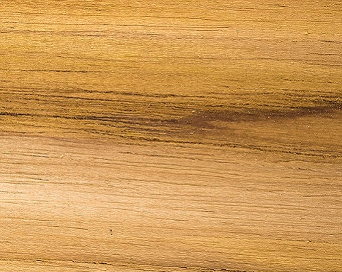Bois exotique Fraké
