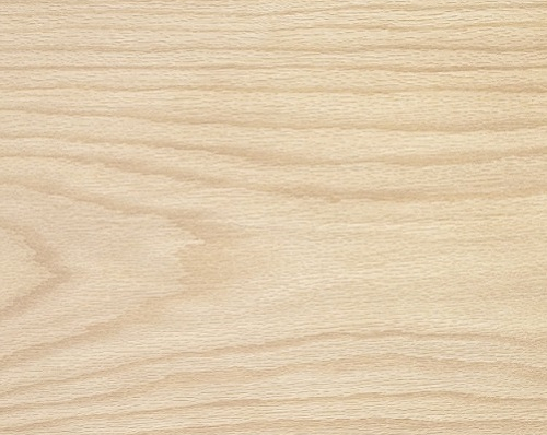 Essence de bois frêne