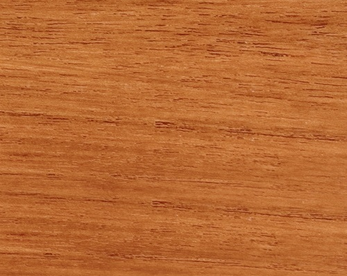 Essence de bois tatajuba