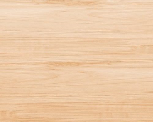 Essence de bois Hêtre