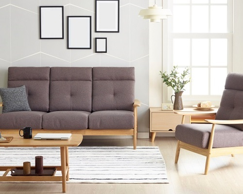 Les labels écologiques pour la maison