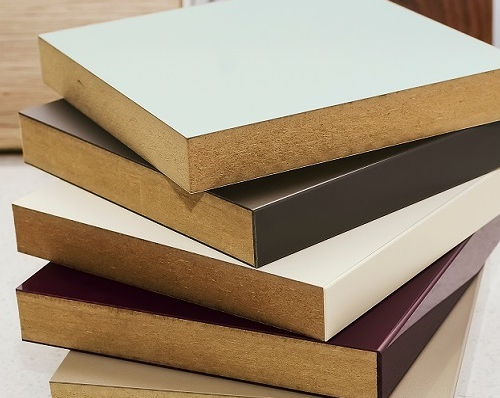 Panneaux MDF2