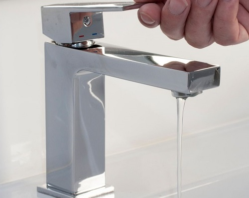 Robinet