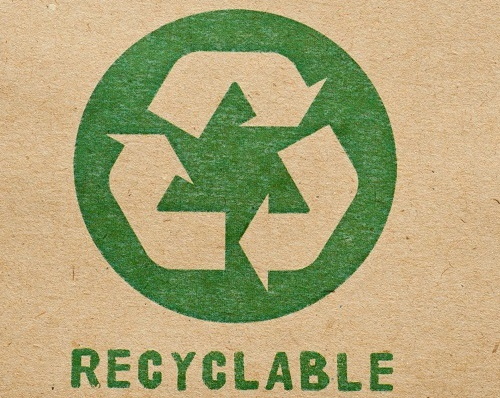 REP, économie circulaire et développement durable