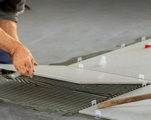 Comment choisir ses accessoires pour carrelage extérieur ? Comment choisir ses accessoires pour carrelage extérieur ?