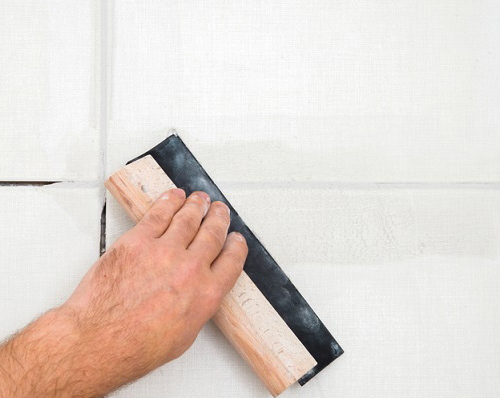 Comment choisir ses joints de carrelage ? Comment choisir ses joints de carrelage ?