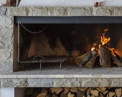 Comment installer un barbecue en kit ? Comment installer un barbecue en kit ?