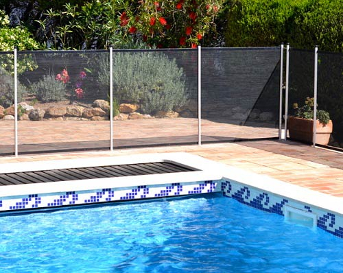 Comment sécuriser une piscine ? Comment sécuriser une piscine ?