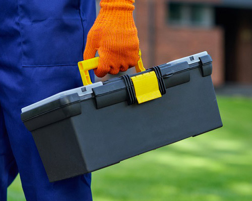 Comment choisir sa boîte à outils ?
