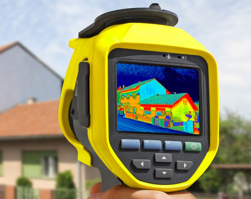 Comment supprimer un pont thermique ? Comment supprimer un pont thermique ?