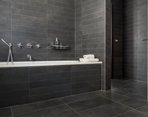 Comment choisir un carrelage mural ou faïence