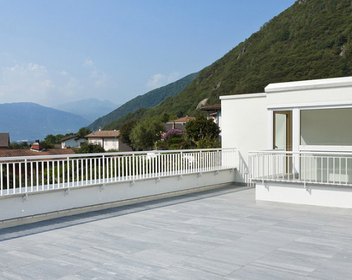 Carrelage de sol extérieur : tout savoir Carrelage de sol extérieur : tout savoir