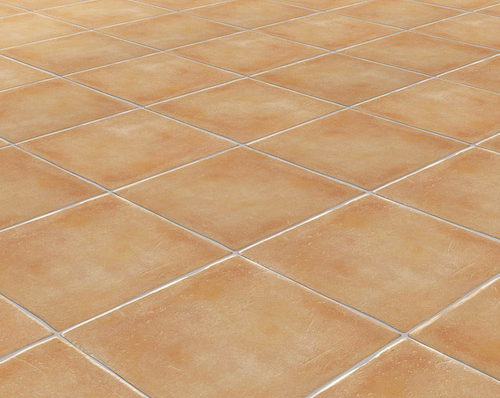 Comment poser un carrelage avec une natte de drainage ? Comment poser un carrelage avec une natte de drainage ?