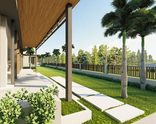 Comment bien choisir son dallage extérieur ? Comment bien choisir son dallage extérieur ?