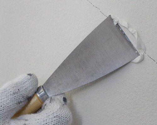 Comment préparer un mur avant une rénovation ? Comment préparer un mur avant une rénovation ?