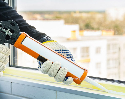 Comment choisir un mastic ou une colle ? Comment choisir un mastic ou une colle ?