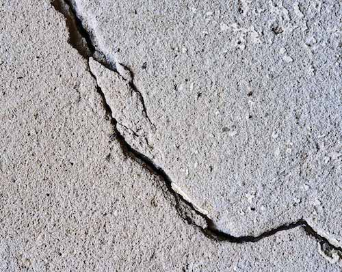 La réglementation parasismique