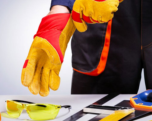 Comment choisir ses gants de protection ? Comment choisir ses gants de protection ?