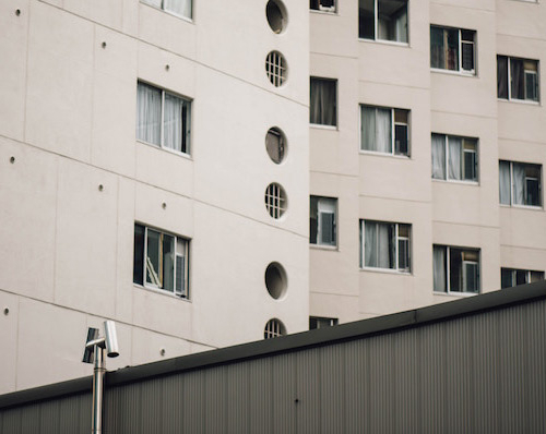 Dispositif d’investissement locatif Dispositif d’investissement locatif