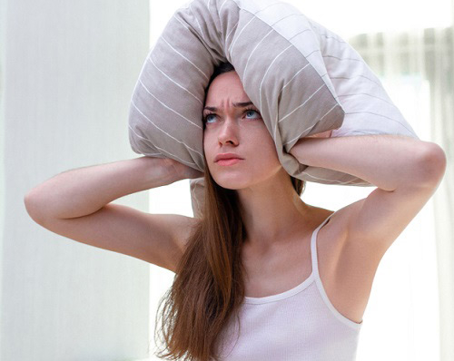 Comment isoler acoustiquement le sol ? Comment isoler acoustiquement le sol ?