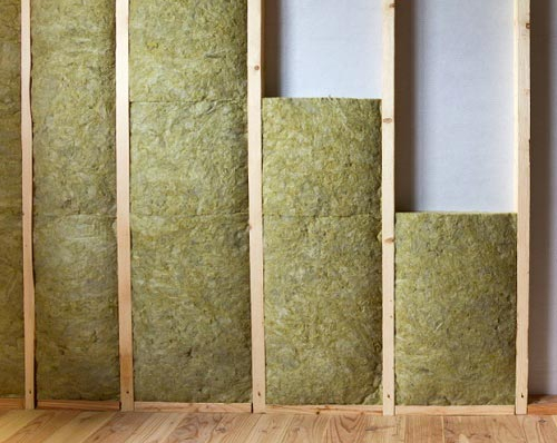 Comment isoler un mur par l'intérieur ?