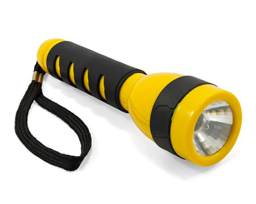 Comment choisir sa lampe torche ? Comment choisir sa lampe torche ?