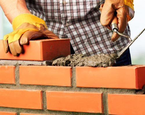 Comment choisir ses outils de maçon ?
