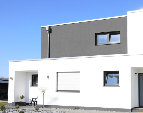 Comment isoler le plafond d'un toit terrasse ? Comment isoler le plafond d'un toit terrasse ?
