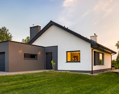 Quel isolant thermique choisir pour la maison ? Quel isolant thermique choisir pour la maison ?