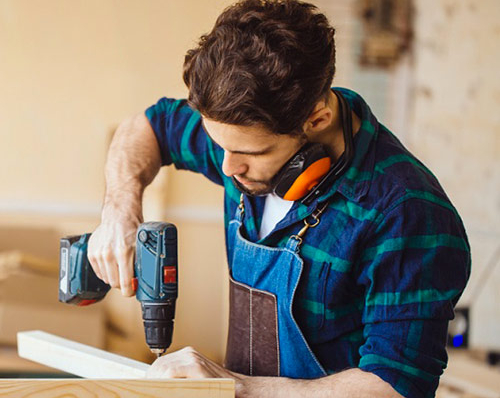 Comment choisir une perceuse visseuse ? Comment choisir une perceuse visseuse ?