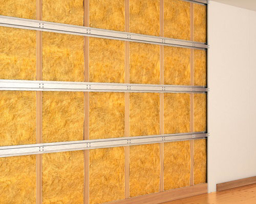 Comment isoler phoniquement un mur ? Comment isoler phoniquement un mur ?