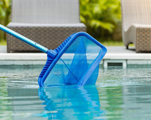 Comment nettoyer une piscine ? Comment nettoyer une piscine ?
