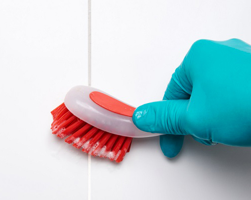 Comment nettoyer les joints de carrelage ? Comment nettoyer les joints de carrelage ?