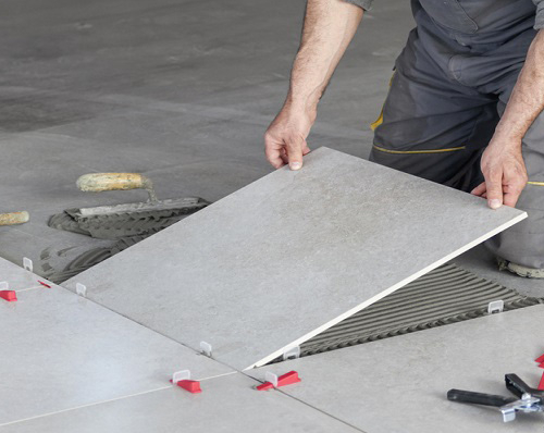 Comment choisir ses outils de carreleur ? Comment choisir ses outils de carreleur ?