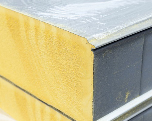 Quels panneaux isolants choisir pour une toiture ? Quels panneaux isolants choisir pour une toiture ?