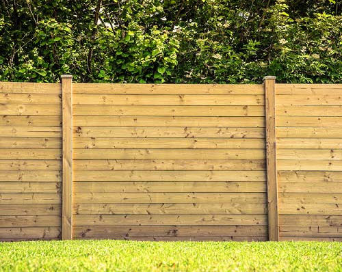 Quels panneaux occultants choisir pour le jardin ? Quels panneaux occultants choisir pour le jardin ?