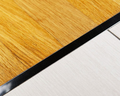 Parquet ou carrelage : que choisir ? Parquet ou carrelage : que choisir ?