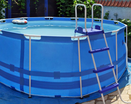 Comment choisir une piscine tubulaire ? Comment choisir une piscine tubulaire ?