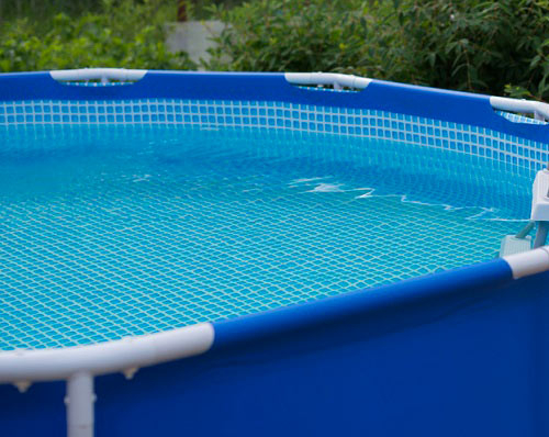 Comment installer une piscine tubulaire ? Comment installer une piscine tubulaire ?