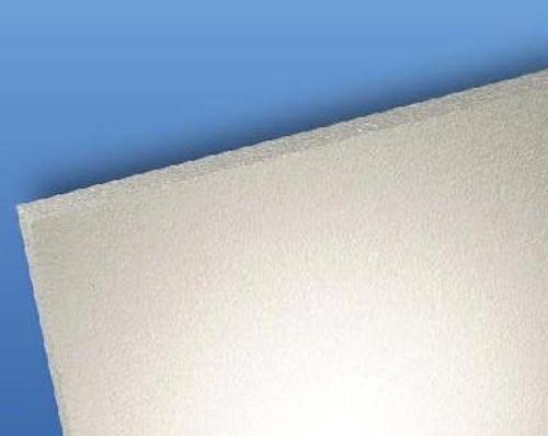 Isolation thermique par l'extérieur : la pose collée Isolation thermique par l'extérieur : la pose collée