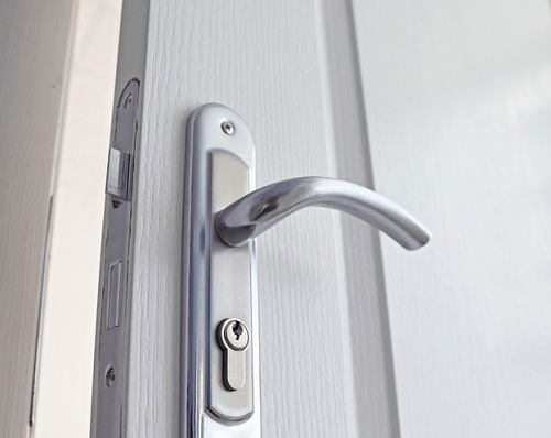 Comment choisir une porte de service ? Comment choisir une porte de service ?