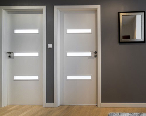 Comment remplacer ses portes intérieures ? Comment remplacer ses portes intérieures ?