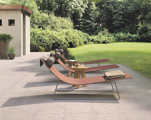 Comment poser un carrelage d'extérieur ? Comment poser un carrelage d'extérieur ?