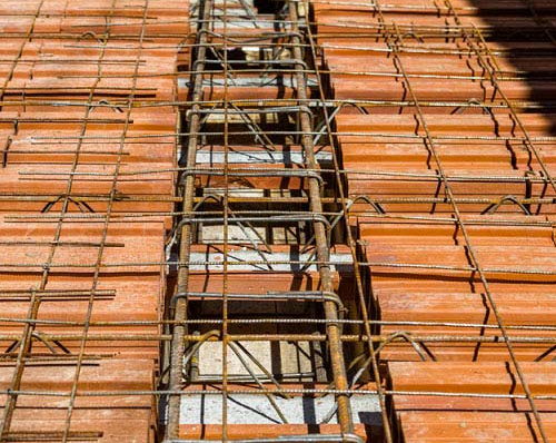 Comment choisir un plancher poutrelles-hourdis ?