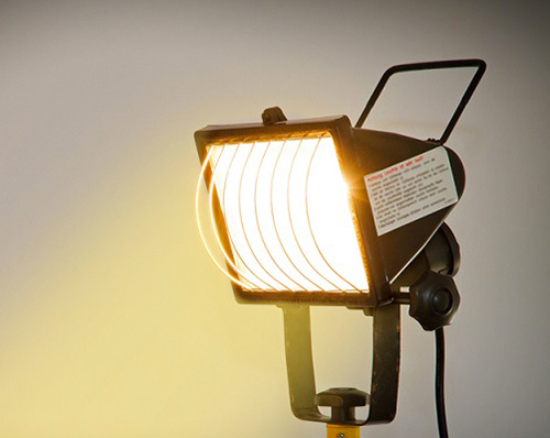 Comment choisir un projecteur de chantier ? Comment choisir un projecteur de chantier ?