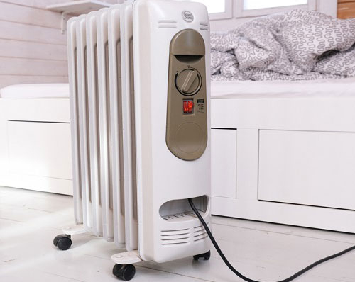 Comment choisir un radiateur bain d'huile ? Comment choisir un radiateur bain d'huile ?