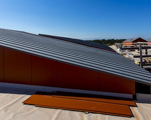 Rénovation de la toiture : une priorité en cas de mauvaise isolation Rénovation de la toiture : une priorité en cas de mauvaise isolation